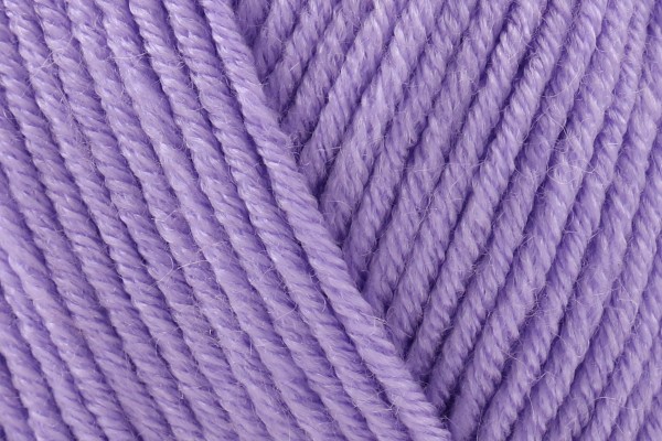 King Cole Cherished Dk Larkspur